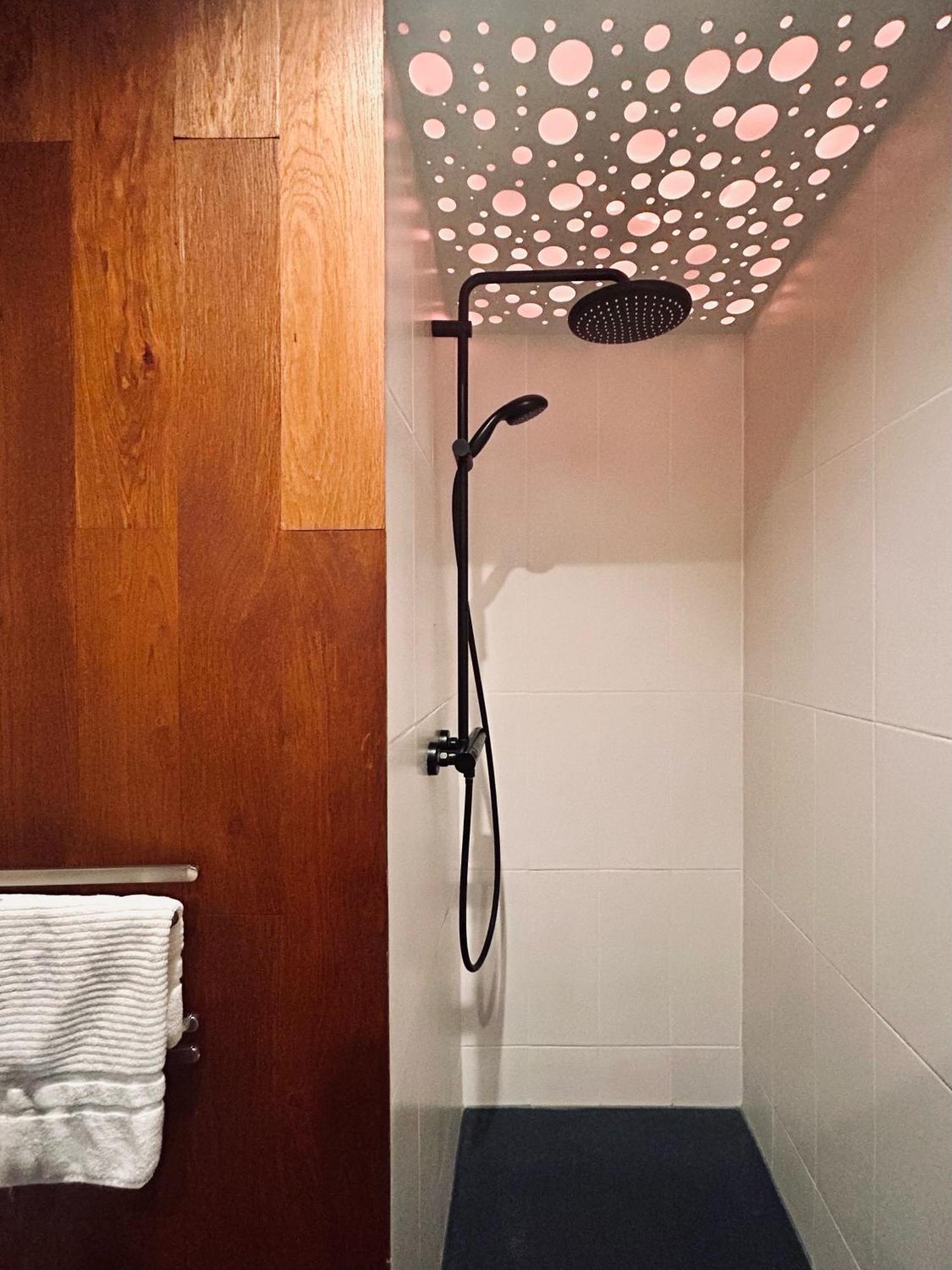 Appartement Spacieux Et Calme, 3 Chambres, Ideal Familles Et Professionnels, Vieux Lille Eksteriør billede