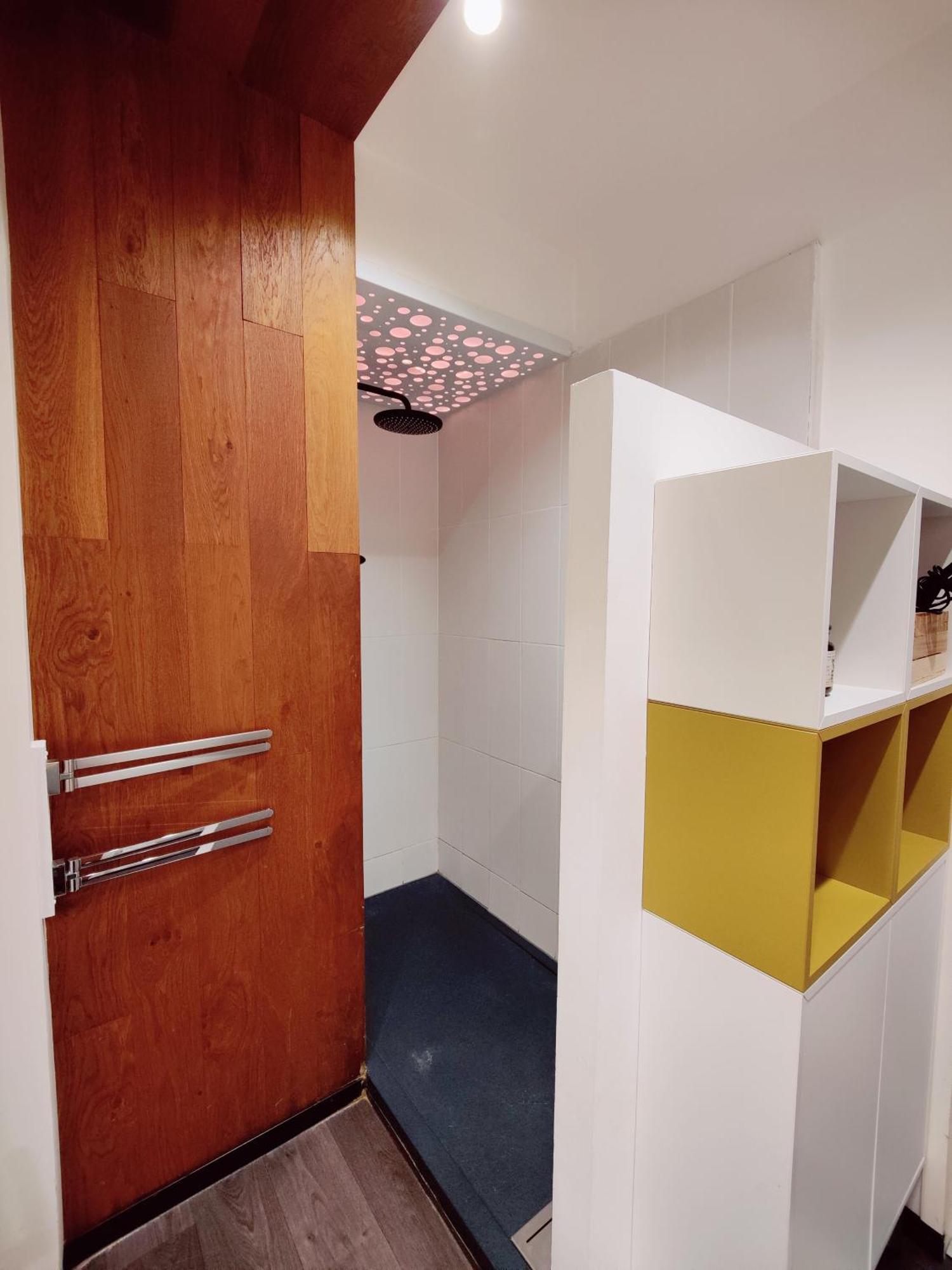 Appartement Spacieux Et Calme, 3 Chambres, Ideal Familles Et Professionnels, Vieux Lille Eksteriør billede